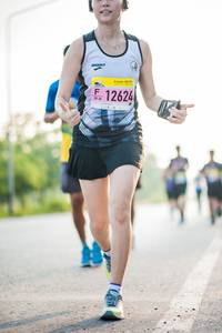 BIB: 12624
                            <button type="button" onclick="openModal(3805731)" class="btn btn-primary btn-sm float-right btn-popup" data-toggle="modal" data-target=".modal-high-quality">
                        <i class="fas fa-shopping-cart"></i> Add to Cart
                    </button>
                                            <button type="button" onclick="isThisMe(3805731, true)" class="btn btn-success btn-sm float-right btn-popup btn-isme hidden" data-toggle="tooltip" data-placement="bottom" title="นี่คือรูปของคุณใช่ไหม คลิกที่นี่เพื่อเอาเข้าอัลบั้ม">
                        <i class="fas fa-plus"></i> Add to album
                    </button>
                    <button type="button" onclick="isThisMe(3805731, false)" class="btn btn-warning btn-sm float-right btn-popup btn-isnotme hidden">
                        <i class="fas fa-ban"></i> Remove from album
                    </button>